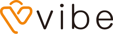 Vibe Logo